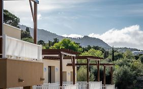 Domaine A Marella